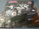 PINK FLOYD -CIVIC AUDITORIUM, SANTA MONICA 1970-3LP- ULTRALIMITED EDITION-SEALED