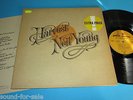 Neil Young / Harvest (Germany, Reprise REP 44 131) - Foc LP