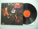 The Savage Rose - Same, D 1968, LP, Vinyl: m-