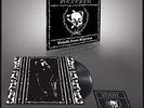 REVENGE (CAN) - Behold.Total.Rejection [Deluxe Vinyl+Patch] (LP)