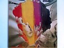 Dylan (A Fool Such As I) - Bob Dylan, CD wie neu/like new, Mini LP Replica Cover