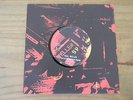 PAUL WELLER - '7 & 3 IS THE STRIKERS NAME' Ltd one-sided 7