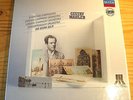 MAHLER 9 Symphonies SOLTI 10-LP-Box DECCA DMM