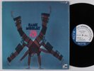 HANK MOBLEY The Flip BLUE NOTE LP NM SHRINK