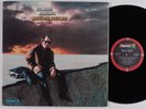 HOWARD ROBERTS Antelope Freeway IMPULSE LP NM promo gatefold