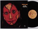 HUBERT LAWS In the Beginning CTI 2xLP NM gatefold