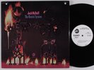 JACK MCDUFF The Heatin' System CADET 2xLP NM wlp gatefold