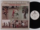 ART BLAKEY & THE JAZZ MESSENGERS Child's Dance PRESTIGE LP NM SHRINK wlp