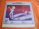 JIMI HENDRIX / GOOD KARMA VOL2  TMQ    SEALED  NEW 
