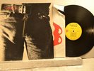 THE ROLLING STONES COC-59100 STICKY FINGERS -WARHOL ZIPPER -LISTEN