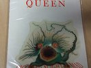 Queen - I'm Going Slightly Mad 7
