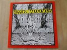 Digging in Water Compilation Manic Ears 1987 LP Chaos UK Stupids Electro Hippies