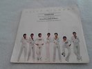 Cliff Richard DEMO 1970s EP Every Face Tells A Story