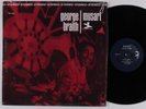 GEORGE BRAITH Musart PRESTIGE LP NM SHRINK
