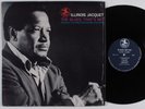 ILLINOIS JACQUET The Blues; That's Me PRESTIGE LP NM SHRINK