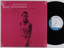 BOBBY HUTCHERSON Happenings BLUE NOTE LP NM liberty SHRINK