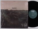 DAVID LIEBMAN Lookout Farm ECM LP NM SHRINK