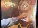 An Evening With John Denver - 1975 - 2 LP Set - SEALED - Vinyl