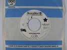 R&B Soul 45 - B.B. King - Heartbreaker - Bluesway - VG+ mp3