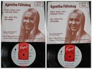 Agnetha Fältskog 7