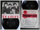 The Beatles 7