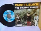 The Rolling Stones,London 901,