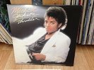 MICHAEL JACKSON LP 