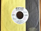 Northern soul popcorn 45 JIMMY BREEDLOVE “I Say Hello” 59 orig demo dj EPIC nice