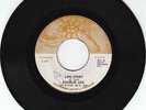 Charlie Ace - Life Story - RARE SOUL