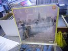 BLONDIE Autoamerican vinyl LP 1980 Chrysalis Records SEALED Debbie Harry