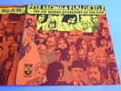 LP UK PROG PETE BROWN & PIBLOKTO - THINGS MAY COME AND THINGS MAY GO - ORIGINALE