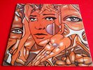LP ITALIAN PROG QUELLA VECCHIA LOCANDA - IL TEMPO DELLA GIOIA - ORIGINALE