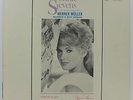 CONNIE STEVENS Werner  Muller NEAR MINT HIGH GRADE Female Jazz Lounge Smooth LP