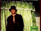Q-TIP  Kamaal The Abstract TRIBE CALLED QUEST ORIG HIP HOP RAP 2LP STILL SEALED