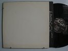 VLADIMIR VISOTSKY Selected Songs FOLK 2XLP TEC-ART Gatefold BOOK INSERT Embossed
