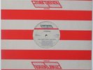 Chemise ?– She Can't Love You Rare 1982 Orig *Killer Boogie* (LISTEN)
