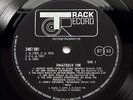 V/A - Backtrack 1 - Hendrix, The Who, John's Children 1969 Track LP *NEAR MINT*