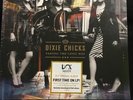 Taking the Long Way [LP] by Dixie Chicks (Vinyl, Apr-2016, 2 Discs, New&Sealed)