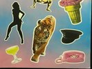 Paper Gods [9/11] by Duran Duran (Vinyl, LP, Sep-2015, 2 Discs, New&Sealed)