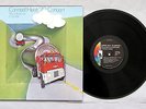 Canned Heat '70 CONCERT RECORDED LIVE IN EUROPE (LST-7641) 1st CANADA NM/NM
