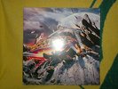 BOSTON-WALK ON- vinyl  LP/ Record .