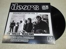 THE DOORS 