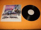 GIRLSCHOOL-HIT AND RUN.ORIGINAL GREEK TEST PRESSINGSTORMCHILD,CRUCIFIXION,SAXON