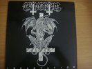 Grotesque -Incantation 12