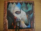 PARADISE LOST SHADES OF GOD ORIGINAL LP ,TIP TOP