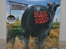 BLINK 182 - Dude Ranch LTD/2700 CLEAR/Orange/Brown SPLATTER VINYL Gatefold NEW
