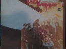 Led Zeppelin 