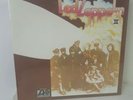 Led Zeppelin II 2 SEALED 1977 PRESSING SD 19127 Ramble On Atlantic Vinyl Record