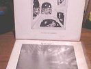 PINK FLOYD Knobs - LP Vinyl