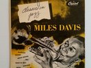 Miles Davis 